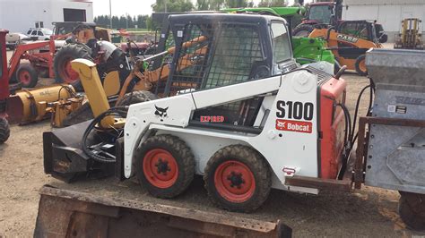 skid steer marketplace|repossessed skid steers for sale.